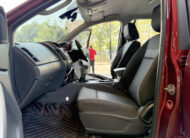 RANGER 2.2 XLT Hi-Rider DoubleCab 2013