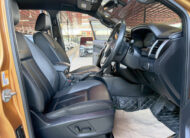 RANGER 2.0 WildTrak Hi-Rider DoubleCab 2020