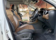 MG ZS 1.5 X+ SUNROOF 2020