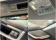 FORTUNER 2.8 Legender 4WD 2020