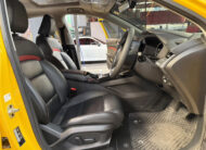MG5 1.5 X SUNROOF 2021