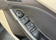 FOCUS 1.6 Trend 2013