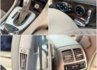 E240 (W211) 2.6 Avantgarde 2003