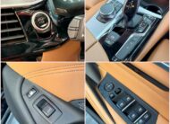 BMW 530E 2.0 M SPORT 2020