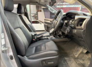 REVO 2.4 MID  PRERUNNER DOUBLECAB 2022