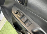 YARIS ATIV 1.2  E 2019