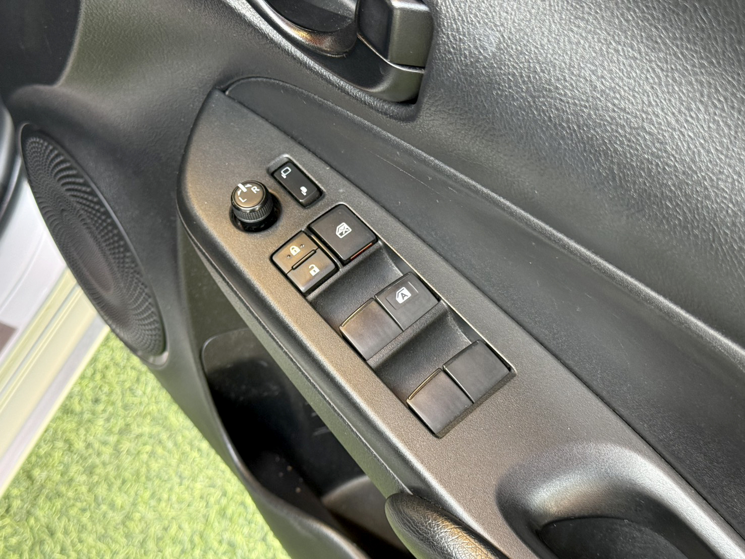 YARIS ATIV 1.2  E 2019