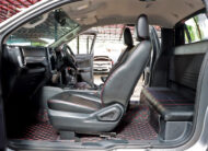 RANGER 2.0 XL+ TURBO Hi-Rider OPENCAB 2023