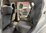 JAZZ 1.5 V+ i-VTEC 2014