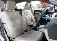 CIVIC FB 1.8 ES i-VTEC 2015