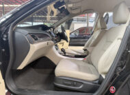 ACCORD 2.0 EL i-VTEC 2018