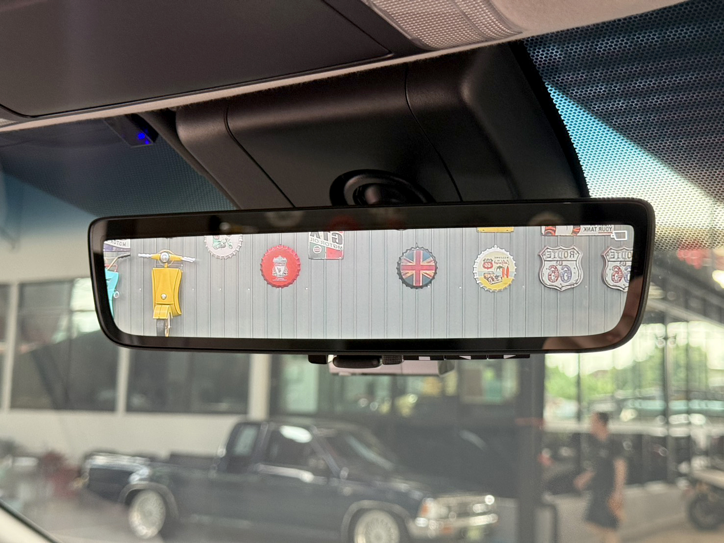 VELLFIRE 2.5 Z-G EDITION 2023