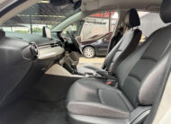 MAZDA2 1.3 C SEDAN 2024