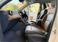 MG ZS 1.5 X+ SUNROOF 2020