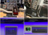 COMMUTER 2.8 Van 2024