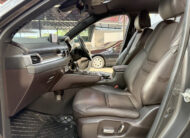 MAZDA CX-8 2.5 SP 2020