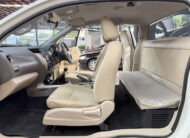 NAVARA NP300 2.5 E KINGCAB 2019