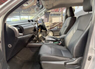 REVO 2.4 MID  PRERUNNER DOUBLECAB 2022