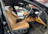 BMW 530E 2.0 M SPORT 2020