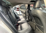 LEXUS IS250 2.5 2010