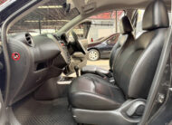 ALMERA 1.2 E Sportech 2015