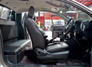 RANGER 2.0 XL+ TURBO Hi-Rider OPENCAB 2023