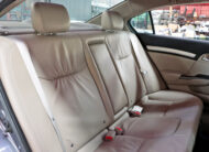 CIVIC FB 1.8 ES i-VTEC 2015