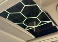 VELLFIRE 2.5 Z-G EDITION 2023