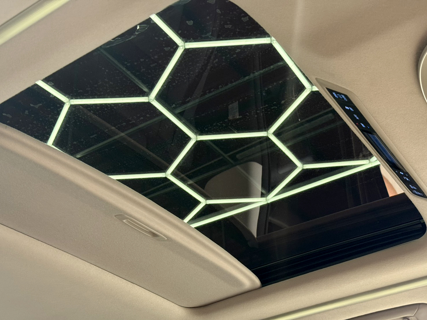 VELLFIRE 2.5 Z-G EDITION 2023