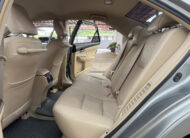 CAMRY 2.5 HYBRID ( CD ) 2013