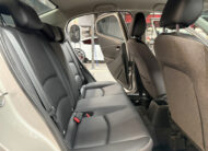 MAZDA2 1.3 C SEDAN 2024