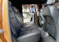 RANGER 2.0 WildTrak Hi-Rider DoubleCab 2019