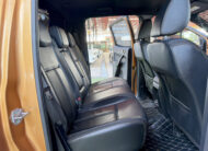 RANGER 2.0 WildTrak Hi-Rider DoubleCab 2020