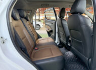 MG ZS 1.5 X+ SUNROOF 2020