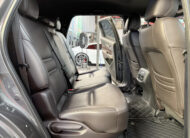 MAZDA CX-8 2.5 SP 2020