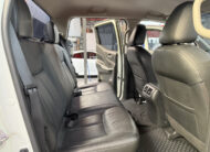 NAVARA NP300 2.5 VL 4WD DoubleCab 2015