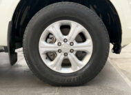 NAVARA NP300 2.5 E KINGCAB 2019