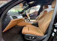 BMW 530E 2.0 M SPORT 2020