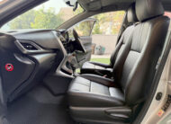 YARIS ATIV 1.2  E 2019