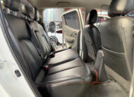 TRITON 2.5 Ralliart DoubleCab 2023