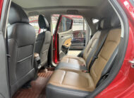 MG ZS 1.5 X+ SUNROOF 2022