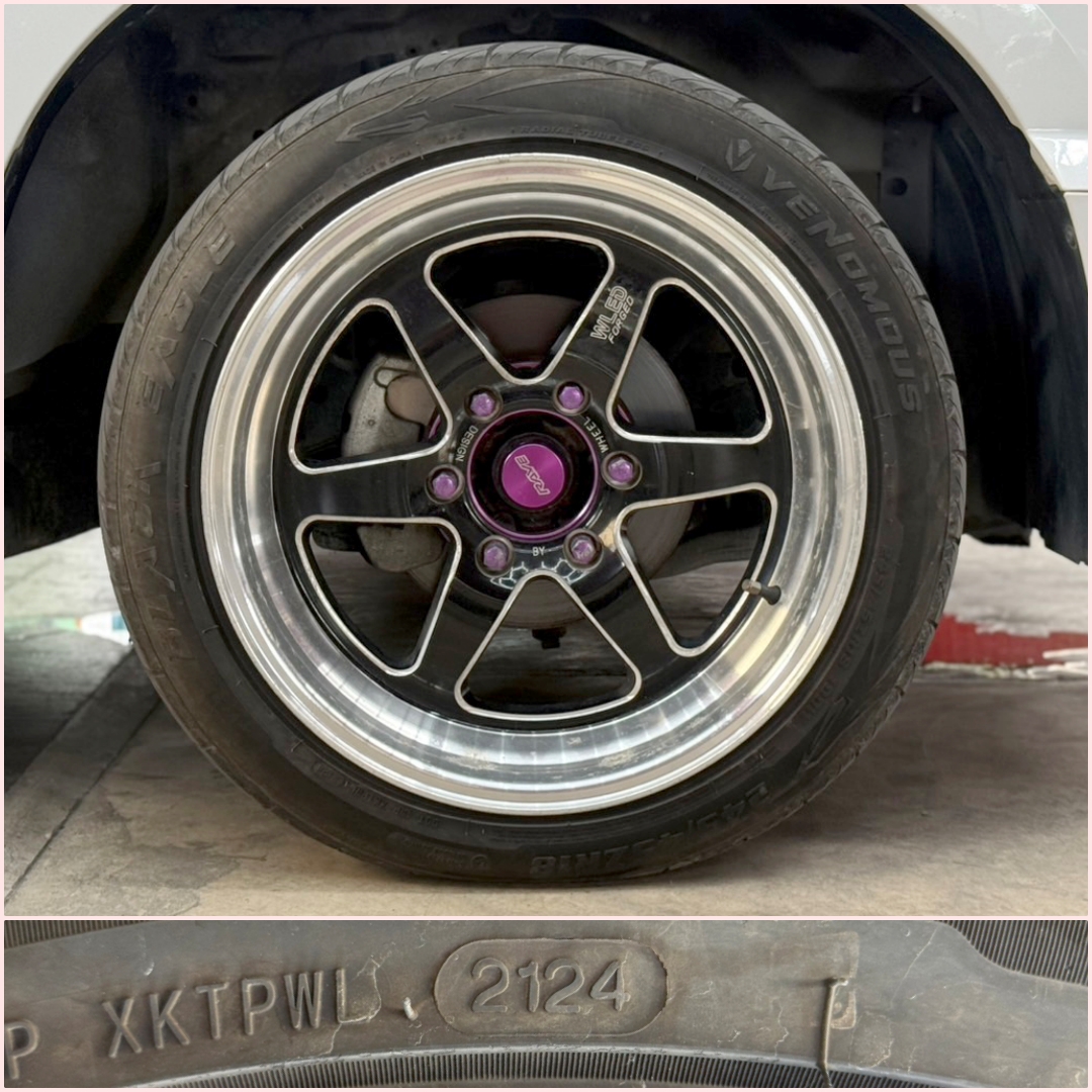 COLORADO 2.5 LT FLEX CAB 2020