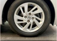 JAZZ 1.5 V+ i-VTEC 2014