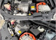 CAMRY 2.5 HYBRID ( CD ) 2013