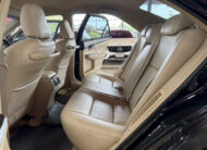 CAMRY 2.5 HYBRID ( CD ) 2013