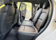 MG ZS 1.5 X+ SUNROOF 2020