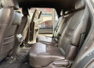 MAZDA CX-8 2.5 SP 2020