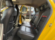 MG5 1.5 X SUNROOF 2021