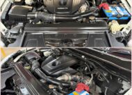 NAVARA NP300 2.5 E KINGCAB 2019