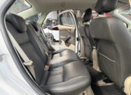 FOCUS 1.6 Trend 2013